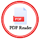 PDF Reader | PDF Viewer | New PDF Reader 2021