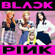 Really ' How You Like That Blackpink Best Offline
