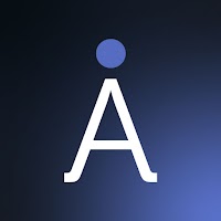 Ábaco: enciclopedia digital