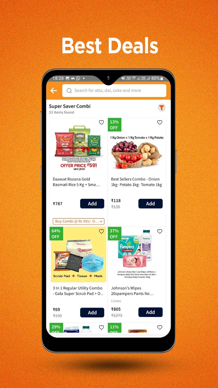 Spencer’s Online Shopping App Coupon Codes