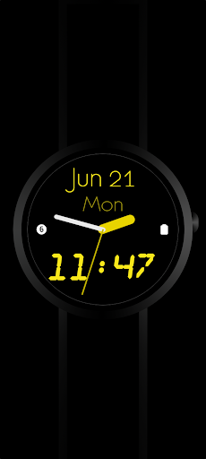 RCE766 Screen 2