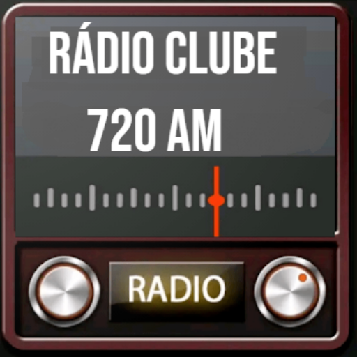 Rádio Clube 720 AM