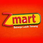 Cover Image of Download Zmart Indonesia  APK