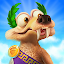 Ice Age Adventures 2.1.4a (Free Shopping)