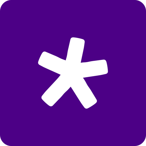englease logo