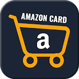Free Gift Cards for Amazon - Amazon Gift Cards icon