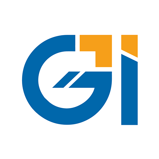Gallery INVOICE logo