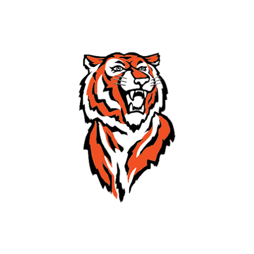 Cape Girardeau Public Schools logo