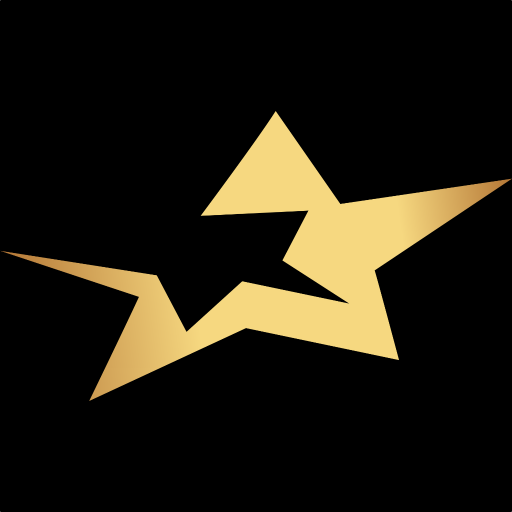 Star Cinema Grill VIP logo