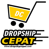 Dropshipcepat icon