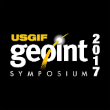GEOINT 2017 icon