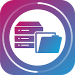 Cover Image of Download File Recovery - Recover Delete  APK