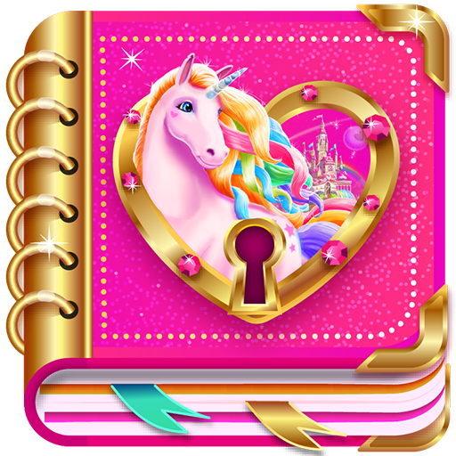 Cute Unicorn Puzzle Girl Games - Apps on Google Play