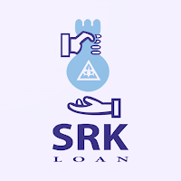 SRK Loan