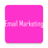 Learn Email Marketing icon
