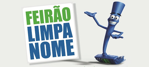 Consulta CPF Limpa Nome Dicas