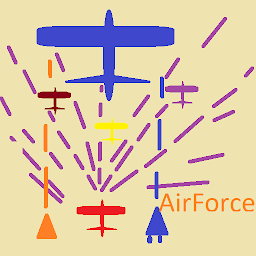 War Space Z