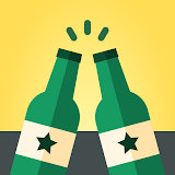 Drinking & Social Party Games icon