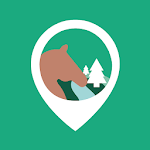 Discover the Franches-Montagnes Apk
