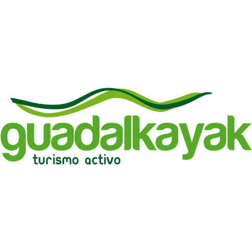 Guadalkayak Download on Windows