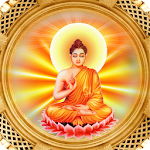 Cover Image of Download Buddha Wallpapers HD  APK