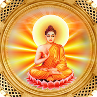 Buddha Wallpapers HD