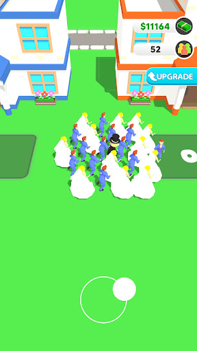 Couple Land Screen 3