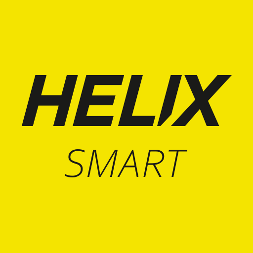 Helix Smart icon