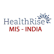 HealthRise India