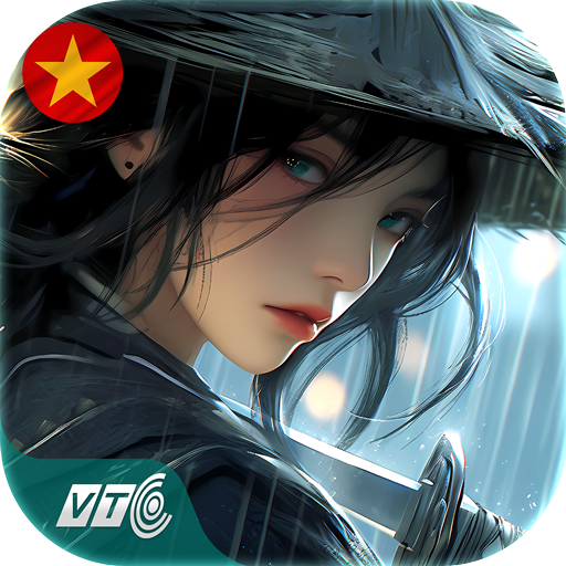 Hoa Sơn Kiếm Thế VTC Download on Windows