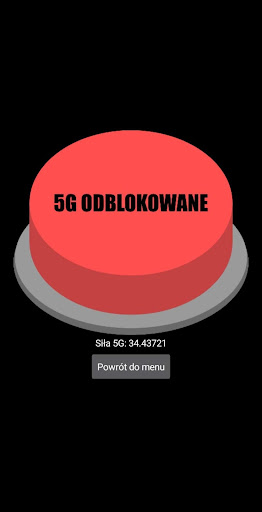 Blocker 5G Screen 2
