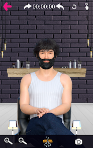 Barbearia - Barber Chop – Apps no Google Play