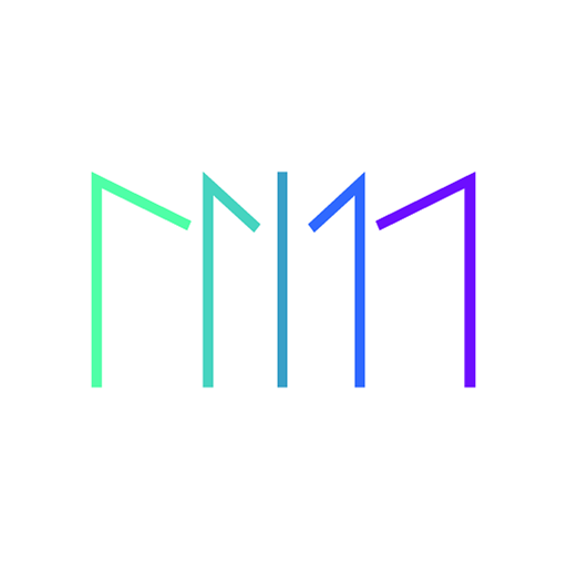 Keymaker logo