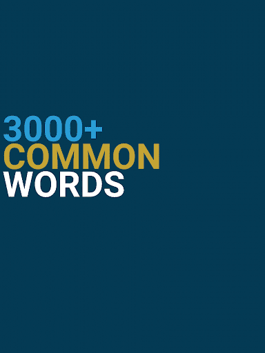 English  Burmese Dictionary