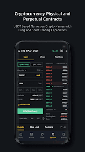 Imej tangkapan skrin