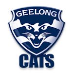 Cover Image of ダウンロード Geelong Cats Official App  APK