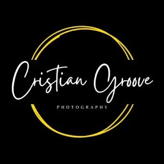 Cristian Groove