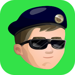 Icon image DRUG RUN(FULL GAME)