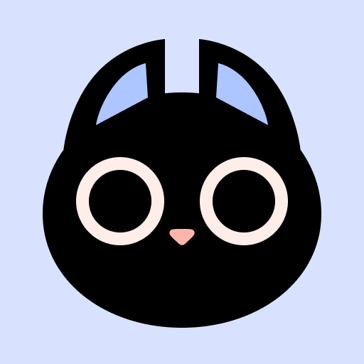 Neko:Translate&Learn Languages 1.0.3 Icon