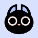 Neko:Translate&Learn Languages - Androidアプリ