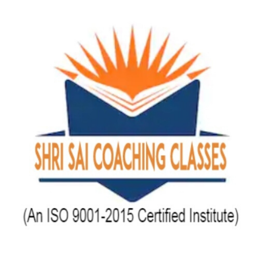 Shri Sai Coaching Class E-Pathshala