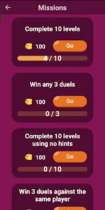 Emoji Quiz - Emojis Game