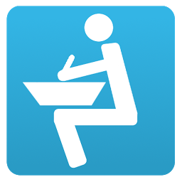 Icon image Homework Planner