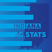 Indiana Agricultural Statistic