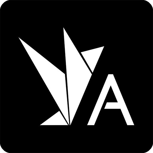 Accon logo