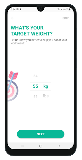 Nathfit Screen 3