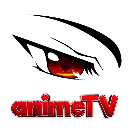 Anime TV - Anime Tracker apk