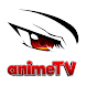 Anime TV - Anime Tracker - Androidアプリ