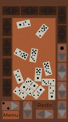Tile Path Puzzle Screen 3