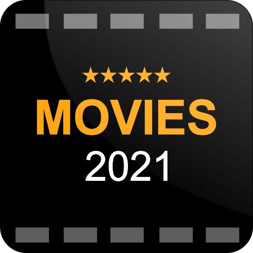 Free Movies 2021 - HD Movies Online Cinema 2021